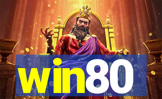 win80