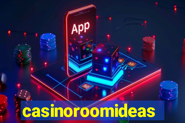 casinoroomideas