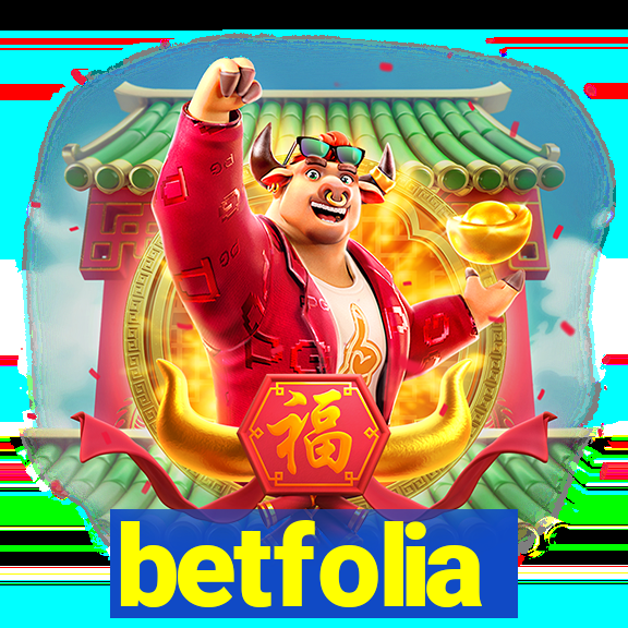 betfolia