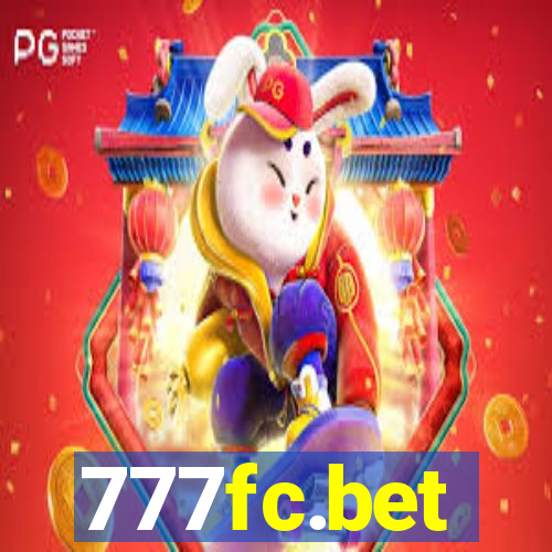 777fc.bet