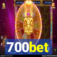 700bet