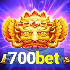 700bet