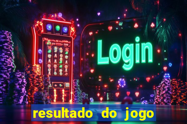 resultado do jogo do bicho preferida diurno natal-rn 16hs