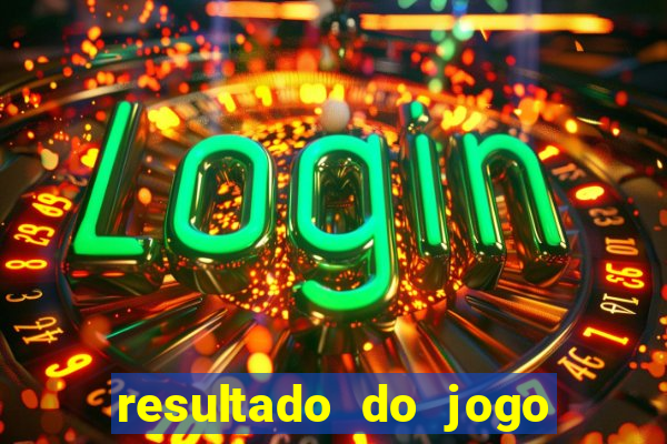 resultado do jogo do bicho preferida diurno natal-rn 16hs