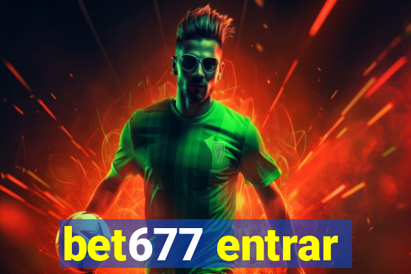 bet677 entrar