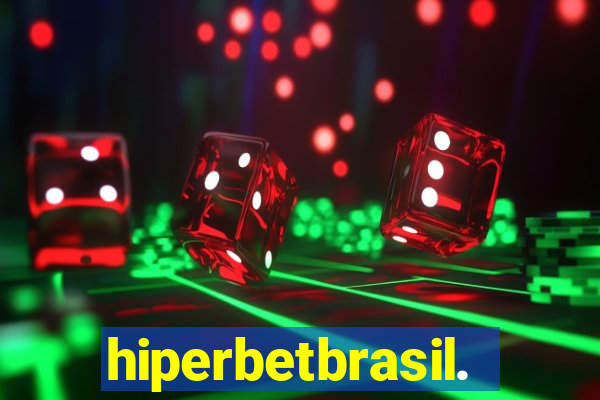 hiperbetbrasil.com