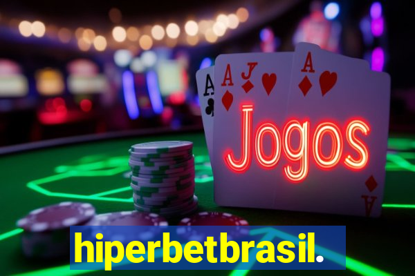 hiperbetbrasil.com