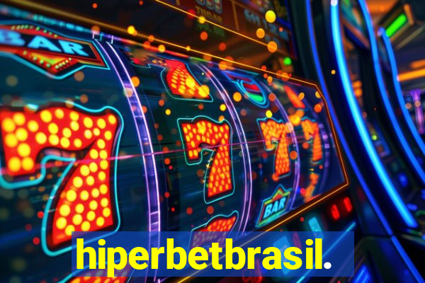 hiperbetbrasil.com