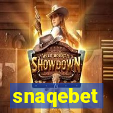 snaqebet