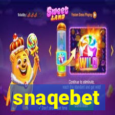 snaqebet