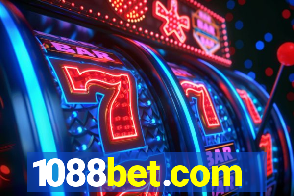 1088bet.com