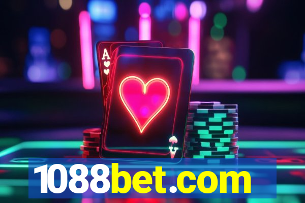 1088bet.com