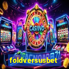 foldversusbet