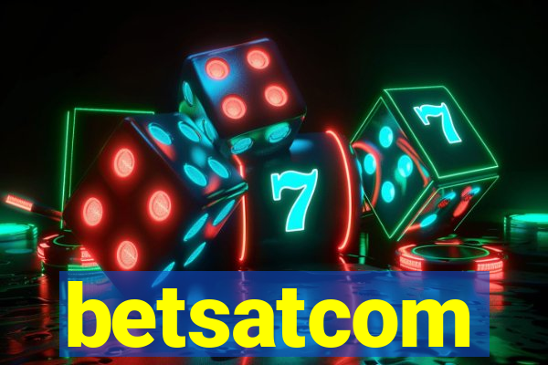 betsatcom