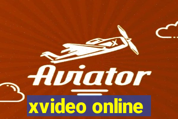 xvideo online