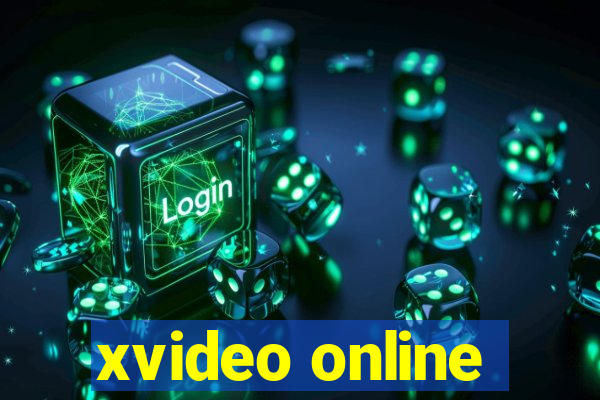 xvideo online