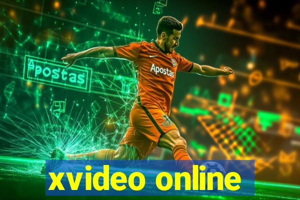 xvideo online