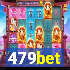 479bet