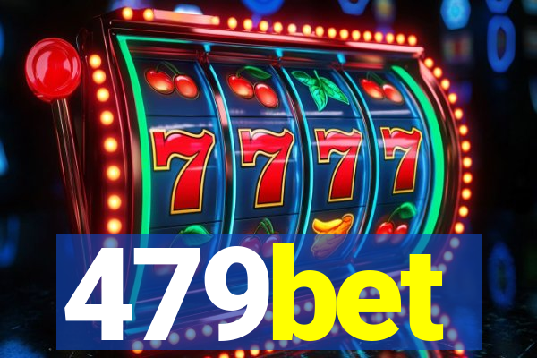 479bet