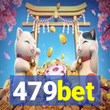 479bet