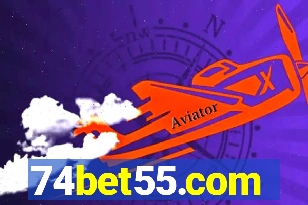 74bet55.com