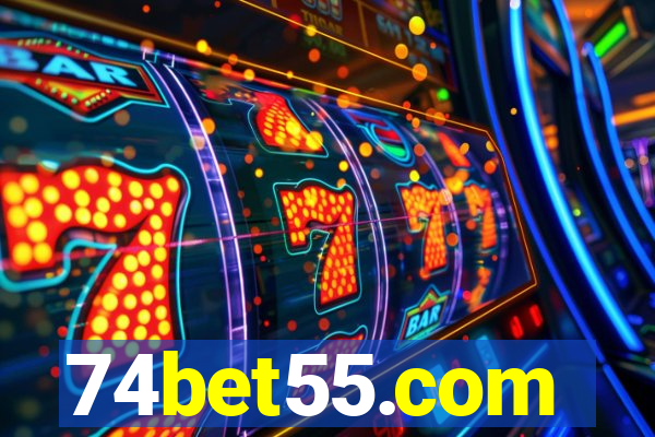 74bet55.com