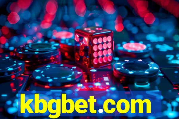 kbgbet.com