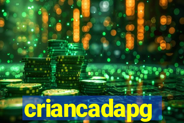 criancadapg