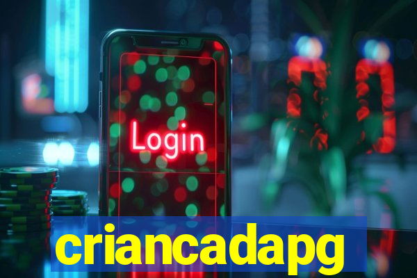 criancadapg