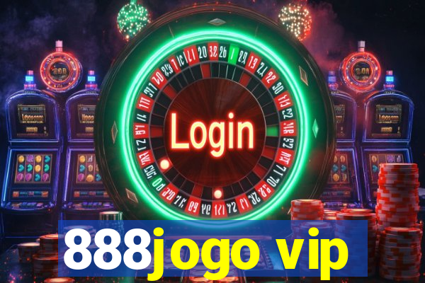 888jogo vip