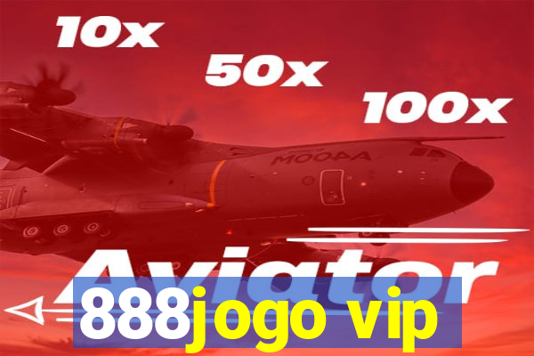 888jogo vip