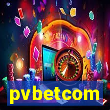 pvbetcom