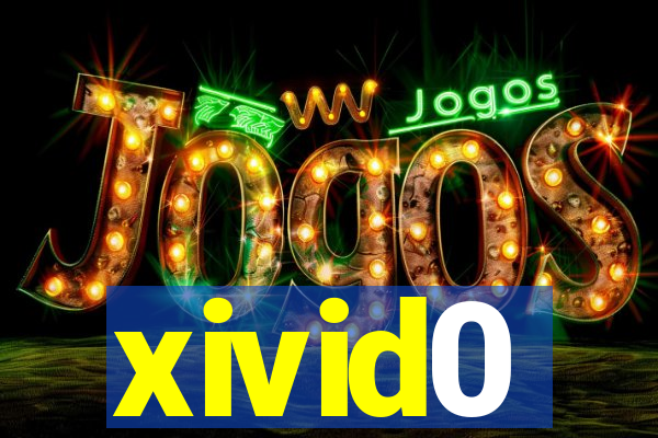 xivid0