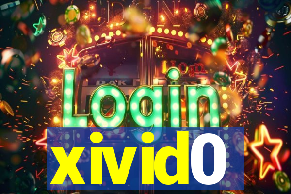 xivid0