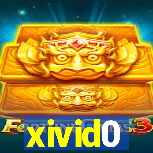 xivid0