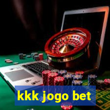 kkk jogo bet