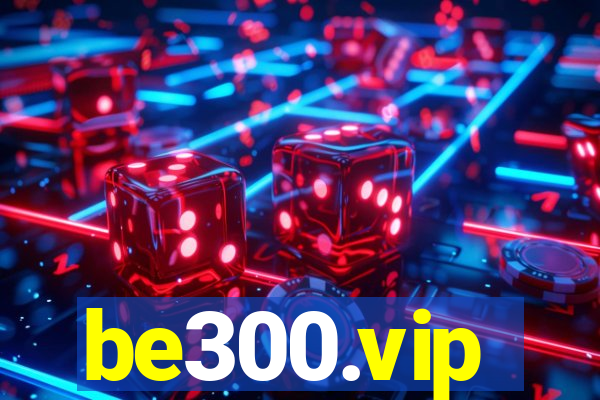 be300.vip