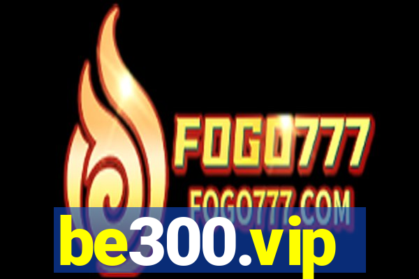 be300.vip