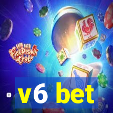 v6 bet