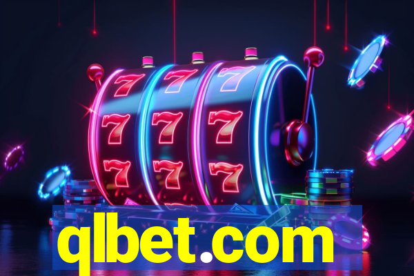 qlbet.com