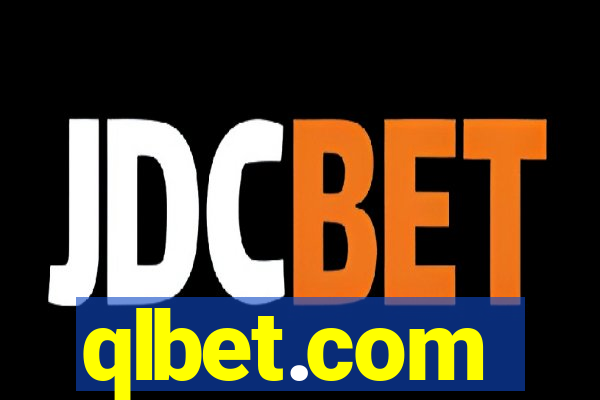 qlbet.com