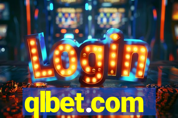 qlbet.com