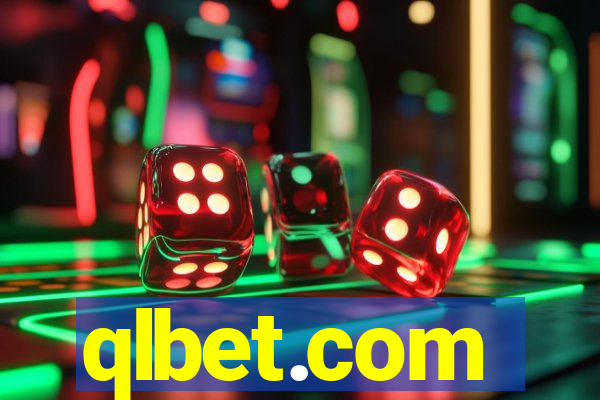 qlbet.com