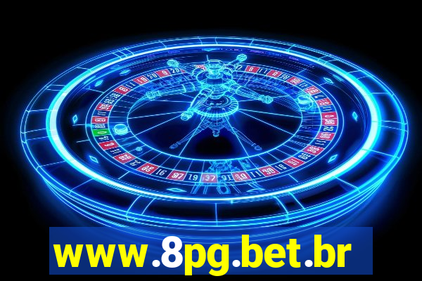 www.8pg.bet.br