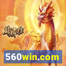 560win.com