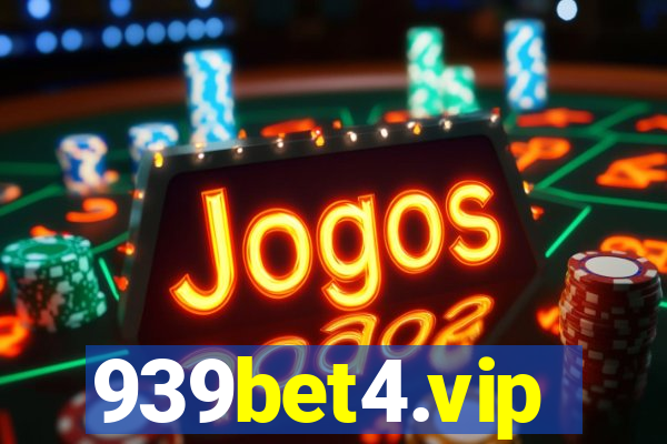 939bet4.vip