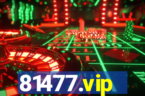 81477.vip