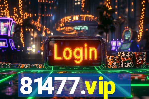 81477.vip