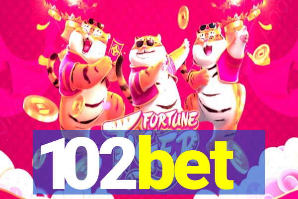 102bet