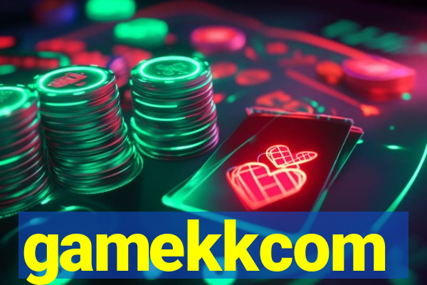 gamekkcom